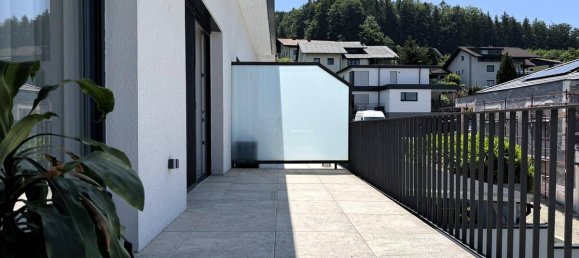 Adosado de 3 dormitorios en Schorfling am Attersee, Austria No. 157119 28