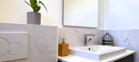 Adosado de 3 dormitorios en Schorfling am Attersee, Austria No. 157119 14