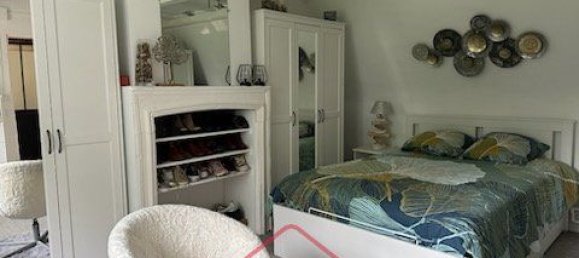 3 chambres Maison à Seine-Maritime, France No. 313555 9