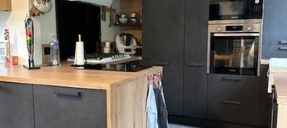 3 chambres Maison à Seine-Maritime, France No. 313555 2