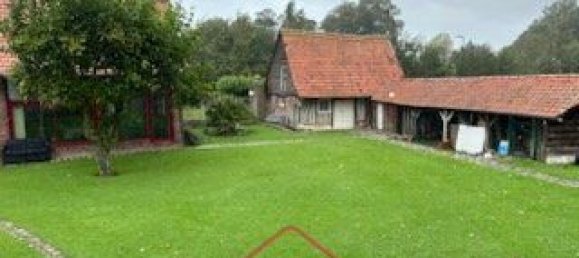 3 chambres Maison à Seine-Maritime, France No. 313555 18