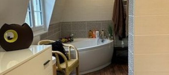 3 chambres Maison à Seine-Maritime, France No. 313555 7