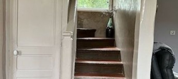 3 chambres Maison à Seine-Maritime, France No. 313555 10