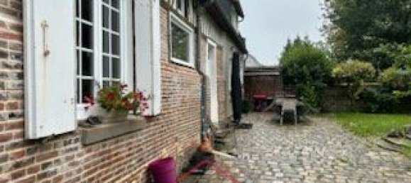 3 chambres Maison à Seine-Maritime, France No. 313555 14