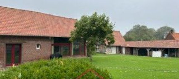 3 chambres Maison à Seine-Maritime, France No. 313555 15