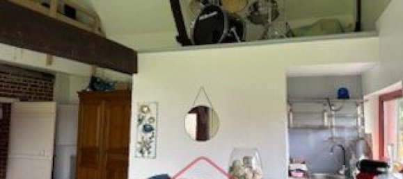 3 chambres Maison à Seine-Maritime, France No. 313555 19