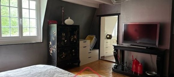 3 chambres Maison à Seine-Maritime, France No. 313555 6