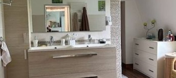 3 chambres Maison à Seine-Maritime, France No. 313555 8