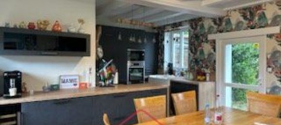 3 chambres Maison à Seine-Maritime, France No. 313555 3