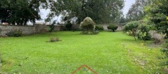 3 chambres Maison à Seine-Maritime, France No. 313555 13