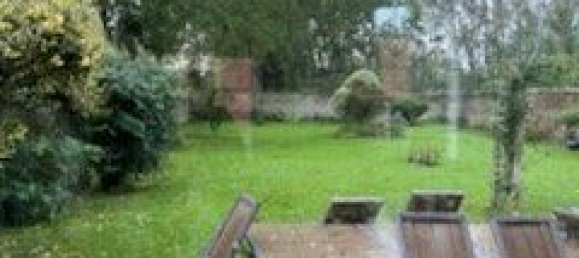 3 chambres Maison à Seine-Maritime, France No. 313555 11