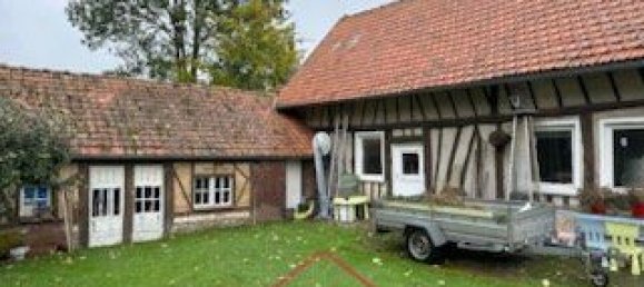 3 chambres Maison à Seine-Maritime, France No. 313555 17