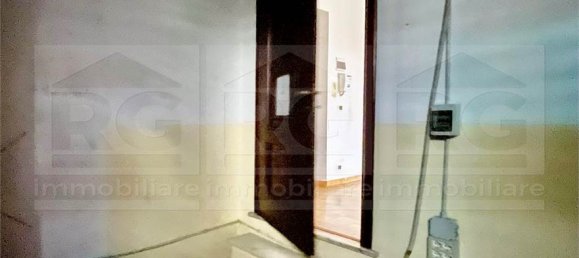 2 chambres Appartement à Genoa, Italy No. 105012 32