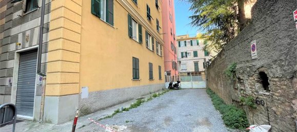 2 chambres Appartement à Genoa, Italy No. 105012 31