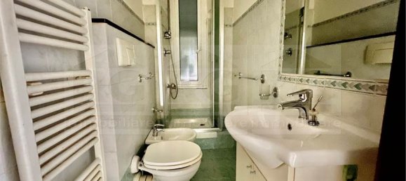 2 chambres Appartement à Genoa, Italy No. 105012 18
