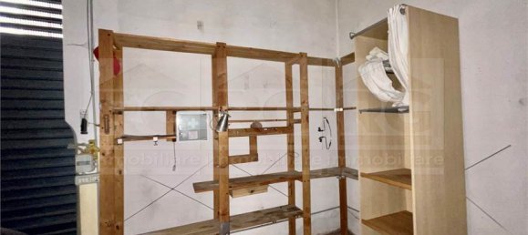 2 chambres Appartement à Genoa, Italy No. 105012 33