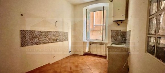 2 chambres Appartement à Genoa, Italy No. 105012 25