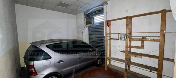 2 chambres Appartement à Genoa, Italy No. 105012 24
