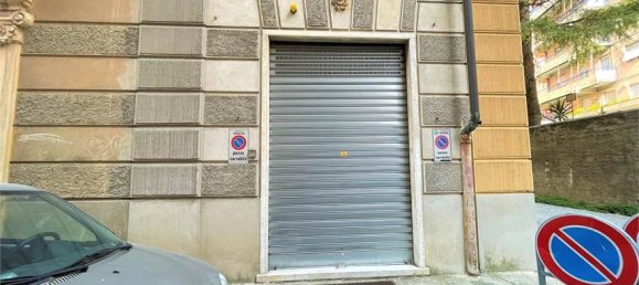 2 chambres Appartement à Genoa, Italy No. 105012 22