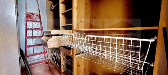 2 chambres Appartement à Genoa, Italy No. 105012 19