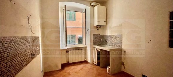 2 chambres Appartement à Genoa, Italy No. 105012 26