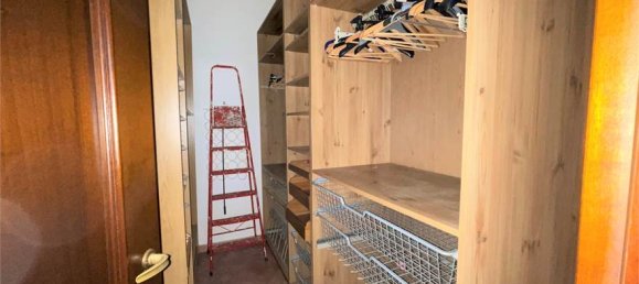 2 chambres Appartement à Genoa, Italy No. 105012 17