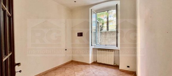 2 chambres Appartement à Genoa, Italy No. 105012 13