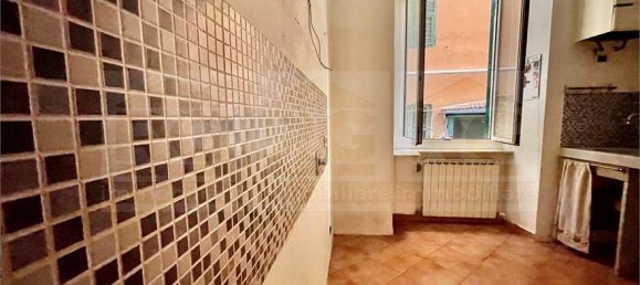 2 chambres Appartement à Genoa, Italy No. 105012 27