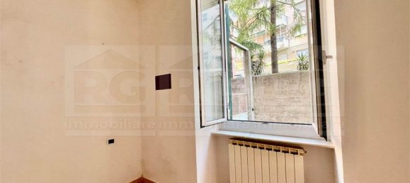 2 chambres Appartement à Genoa, Italy No. 105012 15