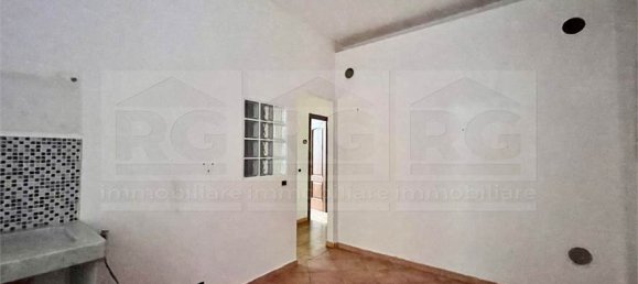 2 chambres Appartement à Genoa, Italy No. 105012 28