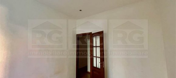 2 chambres Appartement à Genoa, Italy No. 105012 14