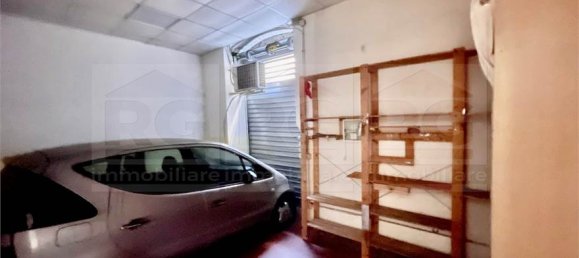 2 chambres Appartement à Genoa, Italy No. 105012 23