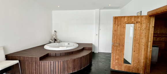 Villa T6 em Phang Nga, Thailand N.º 73400 18