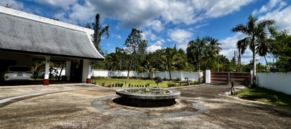 Villa T6 em Phang Nga, Thailand N.º 73400 12