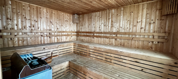 Villa T6 em Phang Nga, Thailand N.º 73400 11