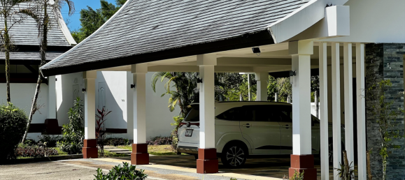 Villa T6 em Phang Nga, Thailand N.º 73400 8