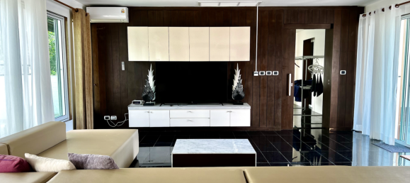 Villa T6 em Phang Nga, Thailand N.º 73400 9