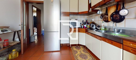 Квартира с 3 спальнями в Форли, Италия № 330154 13