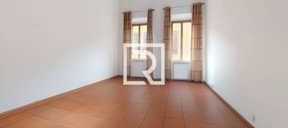 Квартира с 3 спальнями в Форли, Италия № 330154 4