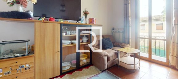 Квартира с 3 спальнями в Форли, Италия № 330154 19