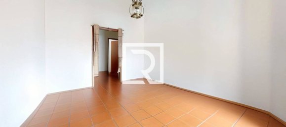 Квартира с 3 спальнями в Форли, Италия № 330154 10