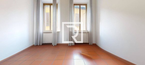 Квартира с 3 спальнями в Форли, Италия № 330154 5