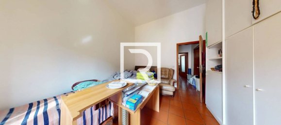 Квартира с 3 спальнями в Форли, Италия № 330154 22