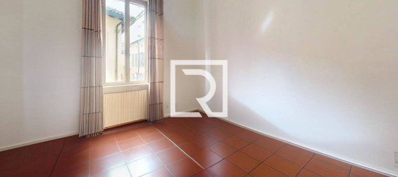 Квартира с 3 спальнями в Форли, Италия № 330154 3