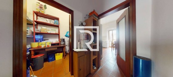 Квартира с 3 спальнями в Форли, Италия № 330154 16