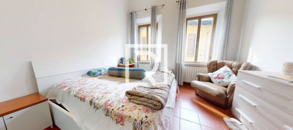 Квартира с 3 спальнями в Форли, Италия № 330154 21