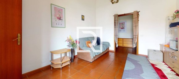 Квартира с 3 спальнями в Форли, Италия № 330154 18