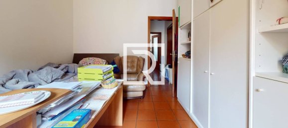 Квартира с 3 спальнями в Форли, Италия № 330154 23