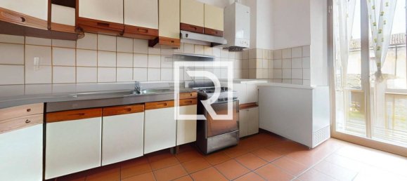 Квартира с 3 спальнями в Форли, Италия № 330154 2