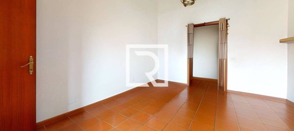 Квартира с 3 спальнями в Форли, Италия № 330154 9